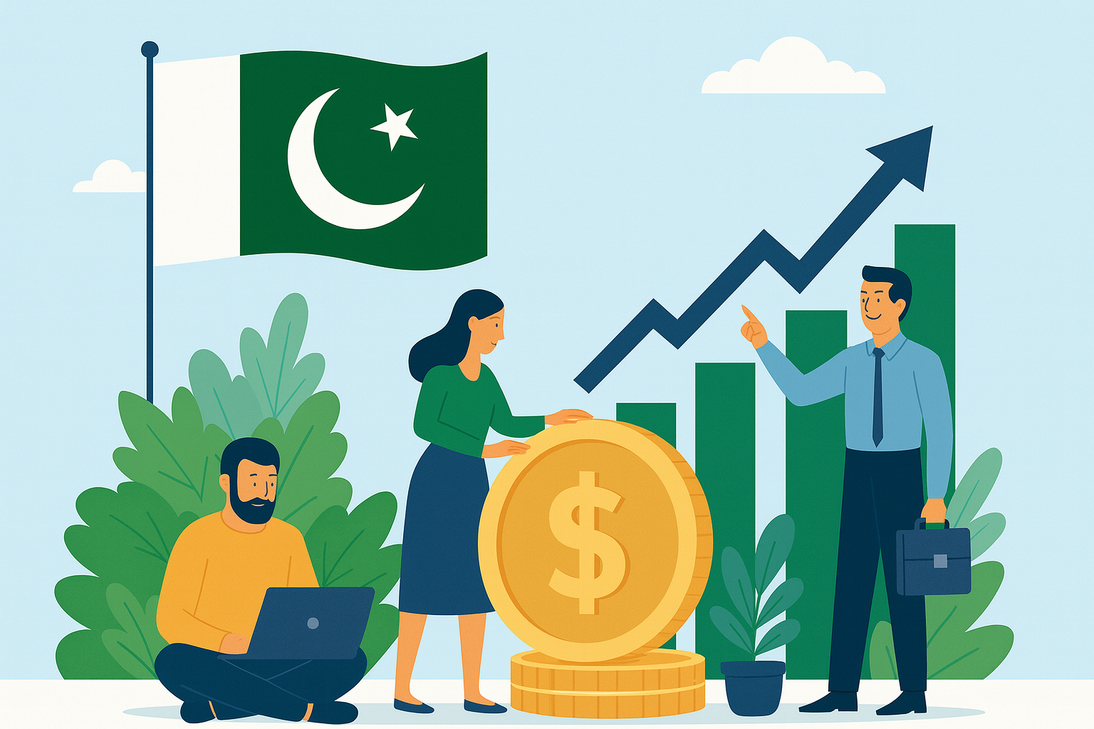 Pakistan Exapt In Uae 2