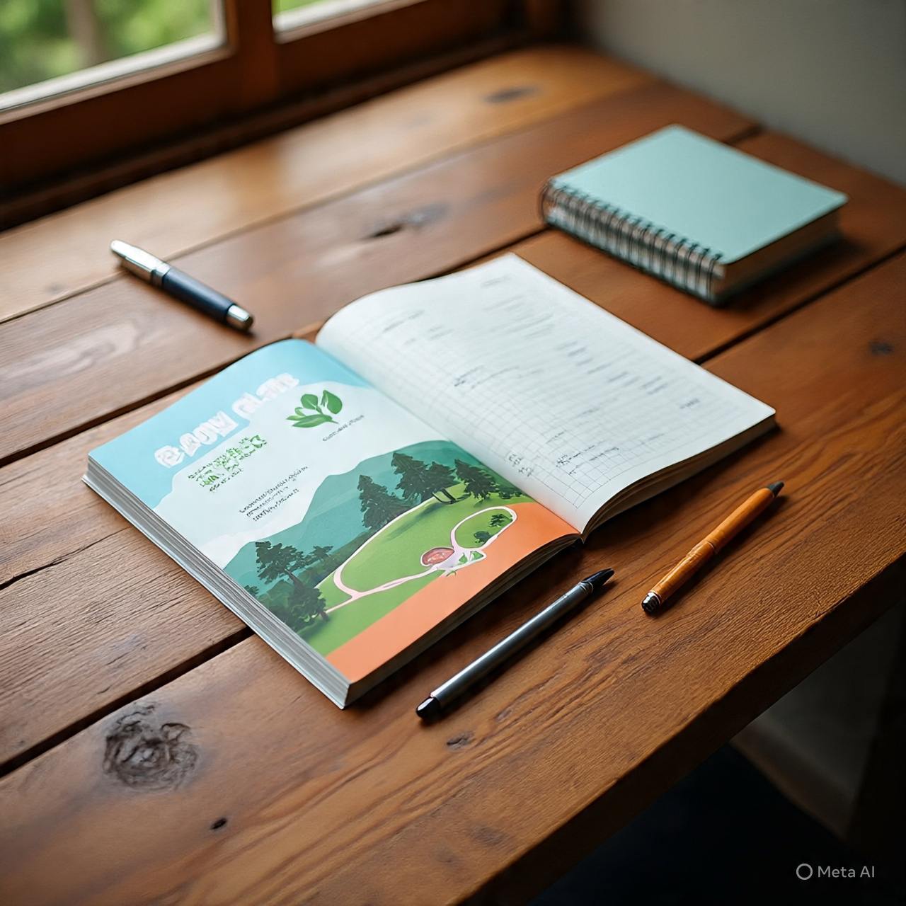 Zero‑Waste Travel Guides