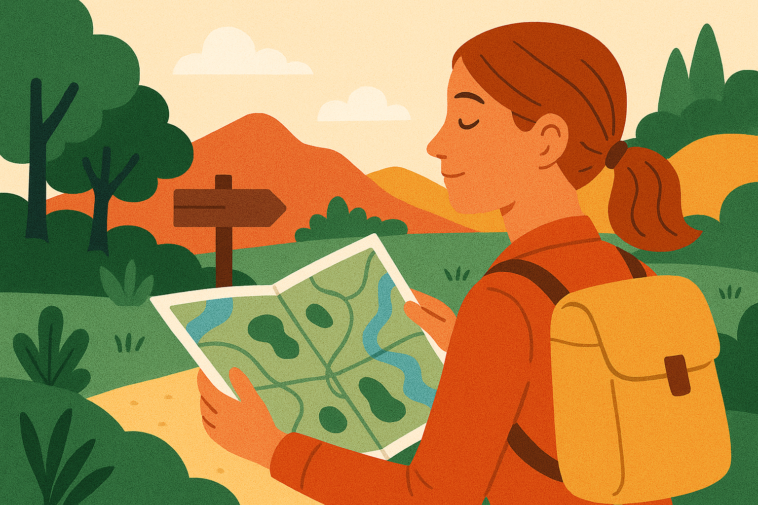 Pandemic Travel Lessons