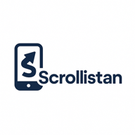 Scrollistan
