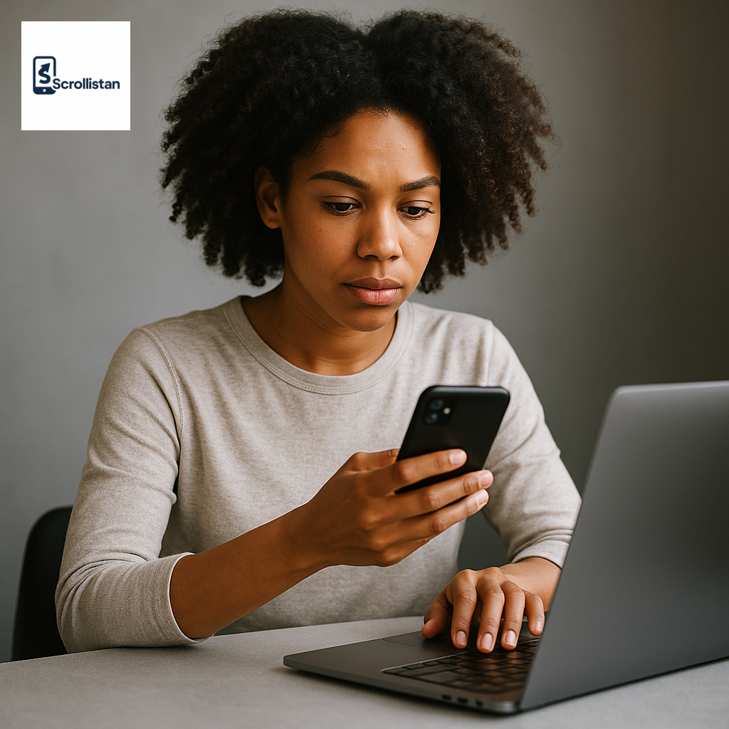 The Rise of AI Micro-Jobs: Earn Money Fast in Minutes